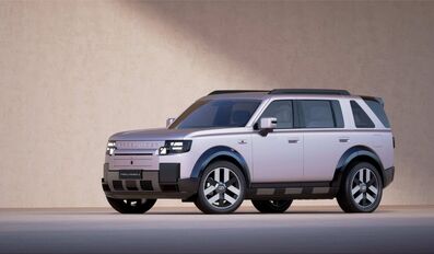 How Intelligent Parking Technology Can Make Summer Driving More Convenient in Qatar